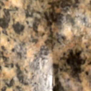 Meet your Posher, Ollie